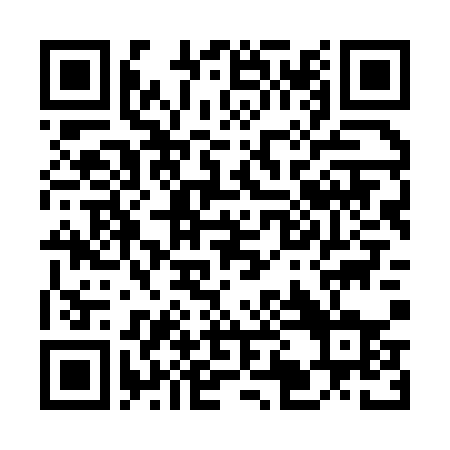 Apply to become a volunteer by scaning this QR code